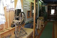 25 января в музей М.Сеспеля вход для студентов и Татьян – бесплатный (фото №5).