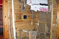 25 января в музей М.Сеспеля вход для студентов и Татьян – бесплатный (фото №6).