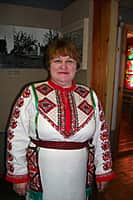 25 января в музей М.Сеспеля вход для студентов и Татьян – бесплатный (фото №8).