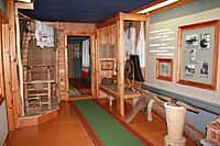 25 января в музей М.Сеспеля вход для студентов и Татьян – бесплатный (фото №9).