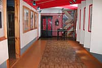 25 января в музей М.Сеспеля вход для студентов и Татьян – бесплатный (фото №3).