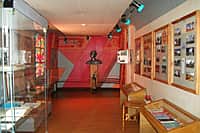 25 января в музей М.Сеспеля вход для студентов и Татьян – бесплатный (фото №4).