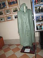 26 октября 2015 года Канашской пожарной охране исполняется 90 лет (фото №18).