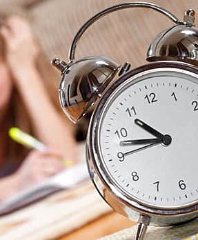 27 февраля на базе школы №1 города Канаш будет проведено тренировочное тестирование в форме ЕГЭ по математике.