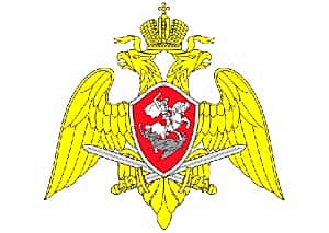 27 марта впервые будет отмечаться День войск национальной гвардии России.