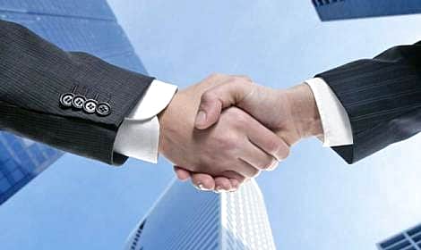 27 января 2016 г. в республиканском бизнес - инкубаторе состоится бесплатный семинар на тему "Как компании получить государственную поддержку".