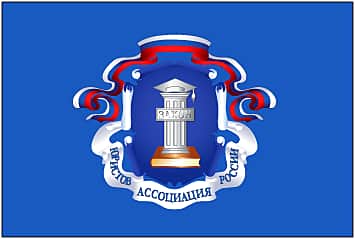 28 апреля ч Чебоксарах в Национальной библиотеке проводится правовой час для граждан по актуальным вопросам правоприменения в сфере ЖКХ.