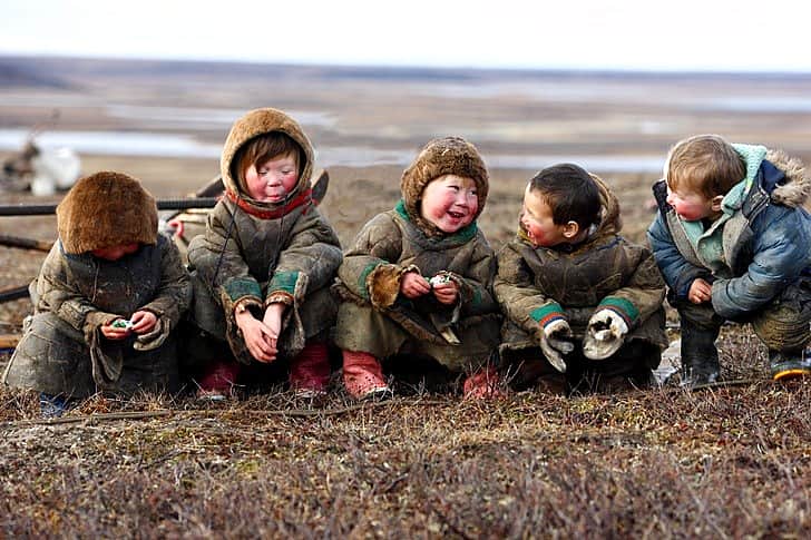 3 и 5 ноября в музыкальной школе будет проходить выставка "Дети России-2015", где будут представлены лучшие работы победителей Всероссийского конкурса фотографий Гильдии межэтнической журналистики.