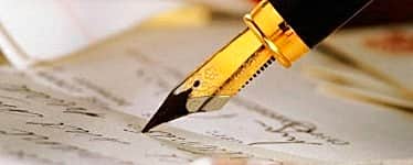 3 февраля 2016 года прошел второй этап всероссийского сочинения выпускников школ.