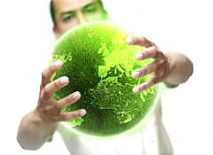 5 ноября - Всемирный день мужчин (дата для 2016 г.).