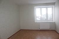 6 декабря в Восточном микрорайоне города Канаша открыл двери новый дом №43а, построенный в рамках программы Переселения граждан из аварийного жилищного фонда (фото №8).