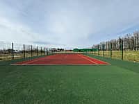 6 июня - день рождения города Канаш (фото №7).