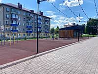 6 июня - день рождения города Канаш (фото №10).