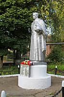 6 июня - день рождения города Канаш (фото №12).