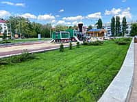6 июня - день рождения города Канаш (фото №4).
