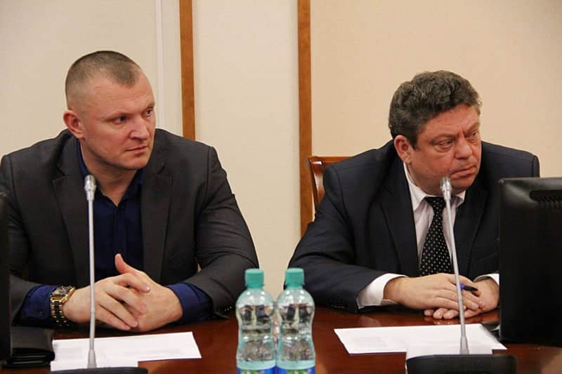 6 марта 2016 г. в акватории реки Волга будет проходить XI фестиваль "Рыбак рыбака".