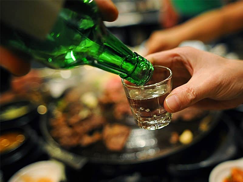 За 6 месяцев в республике зарегистрировано 429 случаев алкогольных отравлений, из них 107 – с летальным исходом.