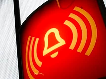 6 октября в Чувашии пройдет плановая проверка региональной автоматизированной системы централизованного оповещения населения.