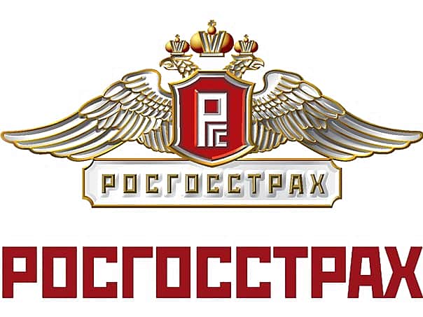 73,9 млн. рублей страховых платежей собрал Россгострах в Канаше за 2015 г.