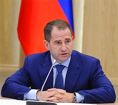 8 августа Полномочный представитель Президента России в ПФО Михаил Бабич приедет в Канаш.