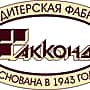 8 мая в Канаше состоится торжественное открытие очередного фирменного магазина "Акконд".