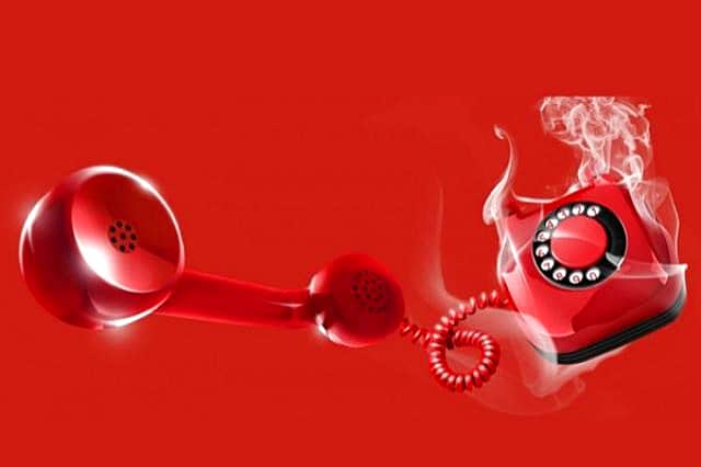 9 февраля в приемной Президента России в Чувашии – "горячая линия" о пенсиях и выплатах в 2016 году.