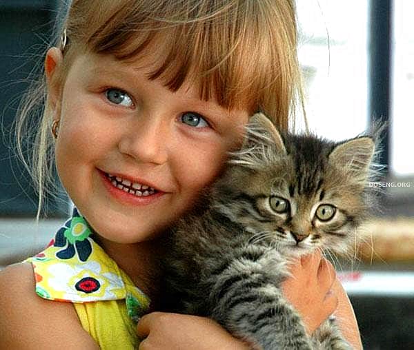 9 октября 2015 года в ГДК состоялся городской конкурс "Моё любимое домашнее животное".