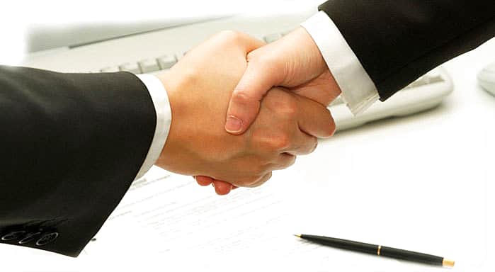 Администрацией г. Канаш объявлен тендер на выполнение работ по объекту капитального строительства "Автомобильная дорога по ул. Машиностроителей - автодорога "Аниш".