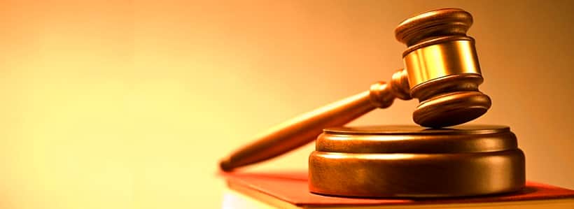 Администрацией Канашского района объявлен аукцион по продаже легкового автомобиля.