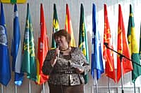 В администрации Канашского района прошел яркий праздник, посвященный мужчинам (фото №25).