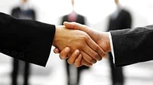 Администрация города Канаш информирует об итогах конкурса на замещение вакантной должности - начальника отдела строительства администрации города.