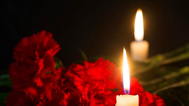 Администрация города окажет помощь семьям погибших и пострадавших в ДТП.