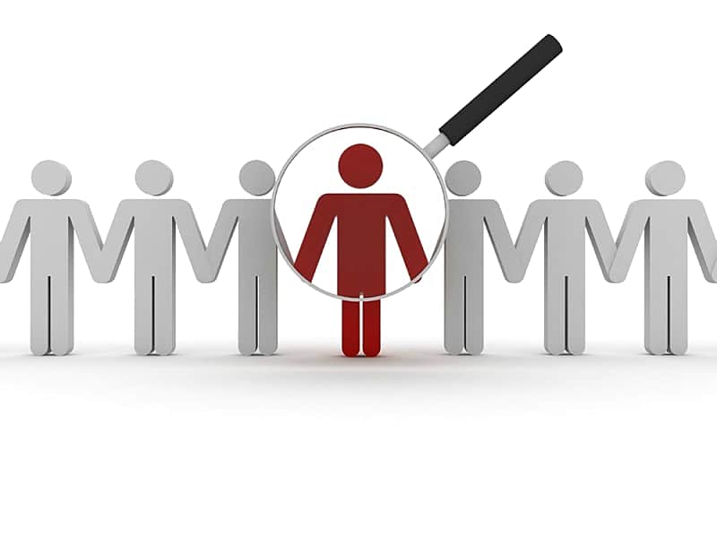 Администрация г. Канаш объявляет конкурс на замещение вакантной должности - начальника финансового отдела администрации.