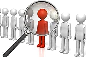 Администрация г. Канаш сообщает об итогах конкурса на замещение вакантной должности муниципальной службы.