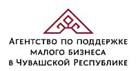 Агентство по поддержке малого бизнеса в Чувашской Республике запустила программу долгосрочного финансирования субъектов малого бизнеса на инвестиционные цели.
