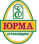 Агрохолдинг «Юрма» может войти в состав челнинской ГК «Агросила».