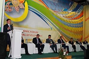 Агрокластеру "Шыгырдан" - быть!