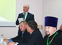 Агрокластеру "Шыгырдан" - быть! (фото №8).