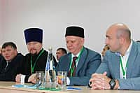 Агрокластеру "Шыгырдан" - быть! (фото №10).