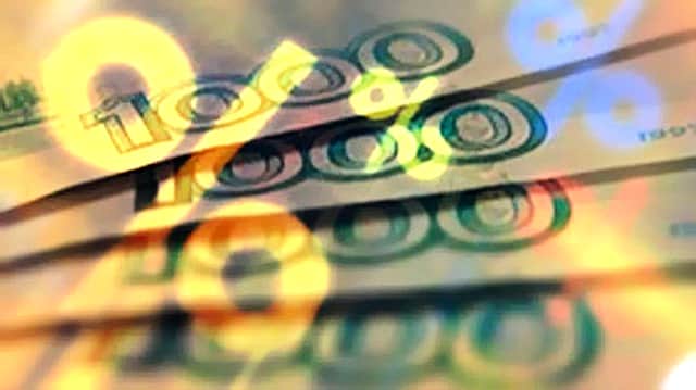 Акционерные общества с долей участия Чувашской Республики выплачивают дивиденды.