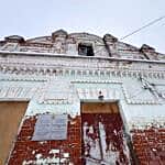 Владельца исторического здания в Алатыре суд обязал провести реставрацию (фото №4).