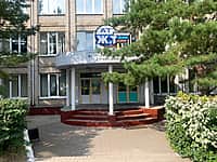 С 20 июня Алатырский техникум железнодорожного транспорта дал старт приёму заявлений на обучение (фото №1).