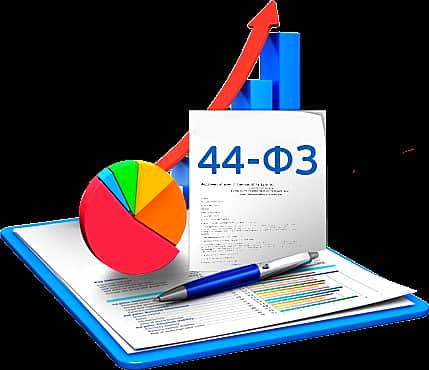 Анализ закупок для нужд образовательных учреждений города Канаш по состоянию на 01.08.2016 г.