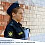 В Канаше арест квартиры побудил должницу погасить долг свыше 600 тысяч рублей.