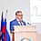Михаил Ноздряков находится в СИЗО в Москве.