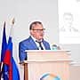 Михаил Ноздряков находится в СИЗО в Москве.