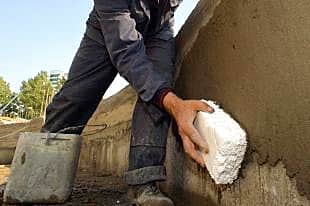 Более 25% мужчин из Чувашии работают за пределами республики.