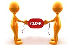 Центр занятости города Канаша работает по системе межведомственного электронного взаимодействия.