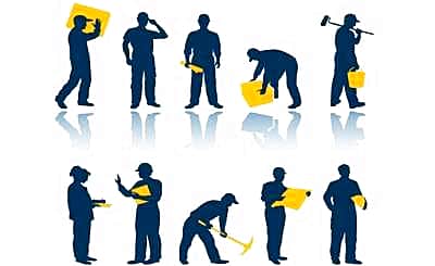 Центр занятости населения г. Канаш о ситуации на рынке труда.