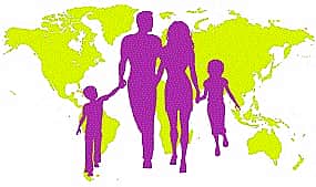 Чаще всего в Чувашии умирают из-за болезней сердца.